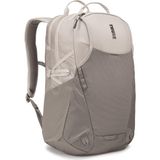 Kazan Hobi Thule Enroute 26L Notebook Sırt Çantası, Pelican/vetiver