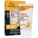 Kazan Hobi Tiger Balm Boyun ve Omuz Kremi