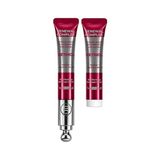 Kazan Hobi Titreşimli Retinol Göz Kremi + Refil 15 ml + 15 ml