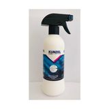 Kazan Hobi Torpido Parlatıcı ve Koruma Trigerli 500 ml - 51 - 75 ml - Çok Renkli