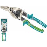 Kazan Hobi Total Alüminyum ve Saç Kesme Makası Sağ 250 Mm, TYC12B385DF7C4DA19538FF00