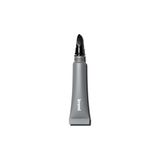 Kazan Hobi Total Lıp Care 8 ml Onarıcı, Peeling Etkili, 8d Hyaluronik Asit, Niasinamid, Skualen