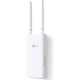 Kazan Hobi Tp-Link TL-MR100-OUTDOOR | 4g Lte 300 Mbps Wi-Fi Outdoor Router | IP65 Dış Mekan Koruma | Poe/dc Güç Desteği | Sım Kartlı Tak-Çalıştır | Yıldırım & Esd Koruması | Tether App ile Kolay Kurulum