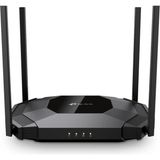 Kazan Hobi Tp-Link TL-WA3001; AX3000 Mbps, Gigabit Portlu, Pasif Poe'yi Destekler, Erişim Noktasını, Menzil Genişleticiyi, Çoklu Ssıd'yi Destekler, Artırılmış Kapsama Alanı, Dual-Band Wi-Fi 6 Access Point