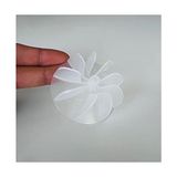 Kazan Hobi Tr 901 Turbo Fön Makinesi Saç Kurutma Makinesi Motor Mili Pervanesi, 1 Adet