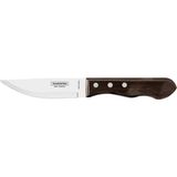 Kazan Hobi Tramontina Churrasco 21199/949 Jumbo Biftek-Steak Bıçağı (48 Li Karton Stand)