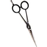 Kazan Hobi Trina Berber Makası 5.5" - 58
