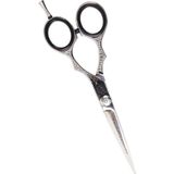 Kazan Hobi Trina Berber Makası 5.5" - 69