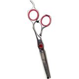 Kazan Hobi Trina Berber Makası 7" - 65