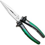 Kazan Hobi Troy T 21026 Kargaburun, 160 mm