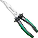 Kazan Hobi Troy T 21036 Eğri Kargaburun, 160 mm