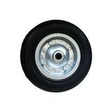Kazan Hobi Tubeless El Arabası Tekeri Tüp-Burçludublex 335X75