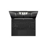 Kazan Hobi Tuf Gaming F16 FX607VJB-RL279 Gaming Dizüstü Bilgisayarı, Nvıdıa® Geforce Rtx™ 3050 Laptop Gpu 6gb, Intel Core 5 210H, 16GB Ram, 512 GB Ssd, 16 Inç, Freedos - Yok - 1 GB