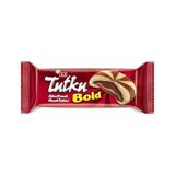 Kazan Hobi Tutku Bold Kakao Kremalı Mozaik Bisküvi 138 G x 12 Adet