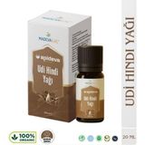 Kazan Hobi Udi Hindi Yağı 20 ml