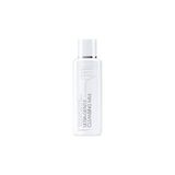 Kazan Hobi Ultra-Gentle Cleansing Milk 200 ml Nazik Yüz Temizleme Sütü