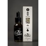 Kazan Hobi Üzüm Çekirdeği Yağı 20ML