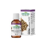 Kazan Hobi Üzüm Çekirdeği Yağı 50 Ml, Içilebilir