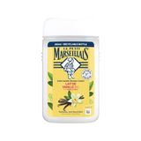 Kazan Hobi Vanilya Sütü Duş Jeli, 250 ml