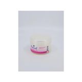 Kazan Hobi Vazelin 90 ml Beyaz