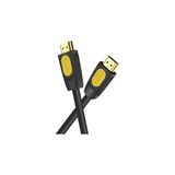 Kazan Hobi Veggieg 4K 30Hz 18GBPS Hdr Arc Hdcp Destekli HDMI 2.0 Kablo 10 Metre