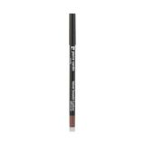 Kazan Hobi Velvet Smooth Eyeliner-Bronze MINK-963 - Renkli