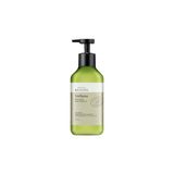 Kazan Hobi Verbena Ferahlatıcı Vücut Losyonu, Verbena Özlü Hyaluronic Acid, 500 ml