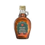 Kazan Hobi Vermont Akçaağaç Maple Şurubu 250 ml