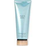 Kazan Hobi Victoria's Secret Aqua Kiss Vücut Losyonu 236ML, 197575027393