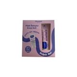 Kazan Hobi Vitamin Barrier 1-2-3 Pişik Önleyici Krem Seti, 100 ml + 20 ml Hediyeli - Renkli