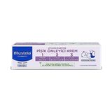 Kazan Hobi Vitamin Barrier Cream 1 2 3 Pişik Kremi, 50 Ml, 1 Paket - Renkli