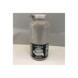 Kazan Hobi Vizon Gri Cadence Multisurface Akrilik Boya 2 L(3 Kg) H063 - Çok Renkli