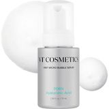 Kazan Hobi Vt Cosmetıcs Pdrn Hyaluronik Asit Nane Mikro Köpük Serum, Tüm Cilt Tipleri Için Nemlendirici, Yaşlanma Karşıtı, 70 ml