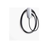 Kazan Hobi Wall Connector Gen 3 Tip 2 22KW/32A 7,3m Kablolu 4 Yıl Garanti Elektrikli Araç Şarj Istasyonu - Çok Renkli