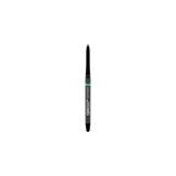 Kazan Hobi Waterproof 12H Retractable Eyeliner; Eyeliner 11 Matte Charcoal Gray (0,30 G) İİİ654153,11 Matte Charcoal Gray (0,30 G)