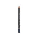 Kazan Hobi Waterproof Mavi Eyeliner NO:103