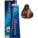 Kazan Hobi Wella Koleston Perfect Me+ Tüp Boya 60 ml 7/03 Naturel Kahve