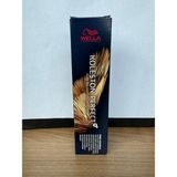 Kazan Hobi Wella Professionals Koleston Perfect 88,0 Açık Kumral