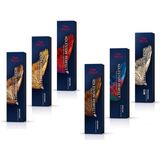 Kazan Hobi Wella Professionals Koleston Perfect Me+ 5/0 Açık Kahve 60 ml