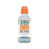 Kazan Hobi Whitening Fresh Breath Ağız Çalkalama Suyu 473 ml - Çok Renkli