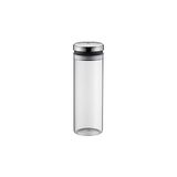 Kazan Hobi Wmf Cam Kavanoz 1,5 Lt
