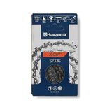 Kazan Hobi X-Cut SP33G 16 Inç Elektrikli Testere Zinciri, 0325" Pitch, 0,50 Inç Ölçer, 66 Tahrik Bağlantısı