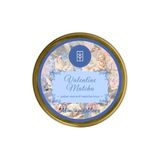 Kazan Hobi Yaban Mersini Aromalı Matcha, 2026 Limited Edition 25 G