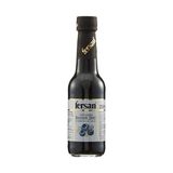 Kazan Hobi Yaban Mersinli Balzamik Sirke 250 ml