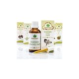 Kazan Hobi Yasemin Yağı 50 ml