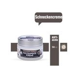 Kazan Hobi Yaşlanma Karşıtı Salyangoz Kremi 50 ml