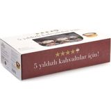 Kazan Hobi Yayla Çiçek Balı 20 G x 72 Adet Piknik Alüminyum