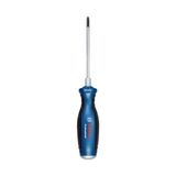 Kazan Hobi Yıldız Tornavida PH1X 100 mm - Çok Renkli