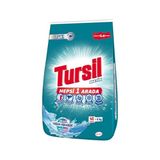 Kazan Hobi Yoğun Ferahlık Beyazlar ve Renkliler HEPSI1ARADA Toz Çamaşır Deterjanı 6 kg