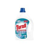 Kazan Hobi Yoğun Ferahlık Sıvı Çamaşır Deterjanı 33 Yıkama 2145 ml